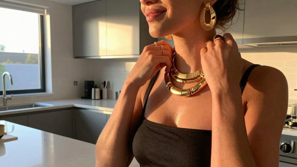 best statement jewelry