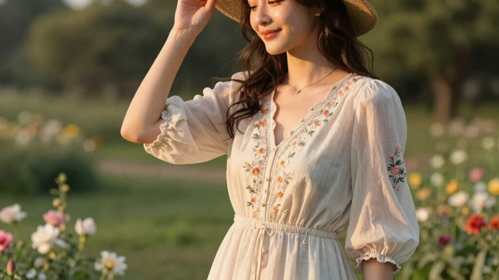 best wedding guest dresses