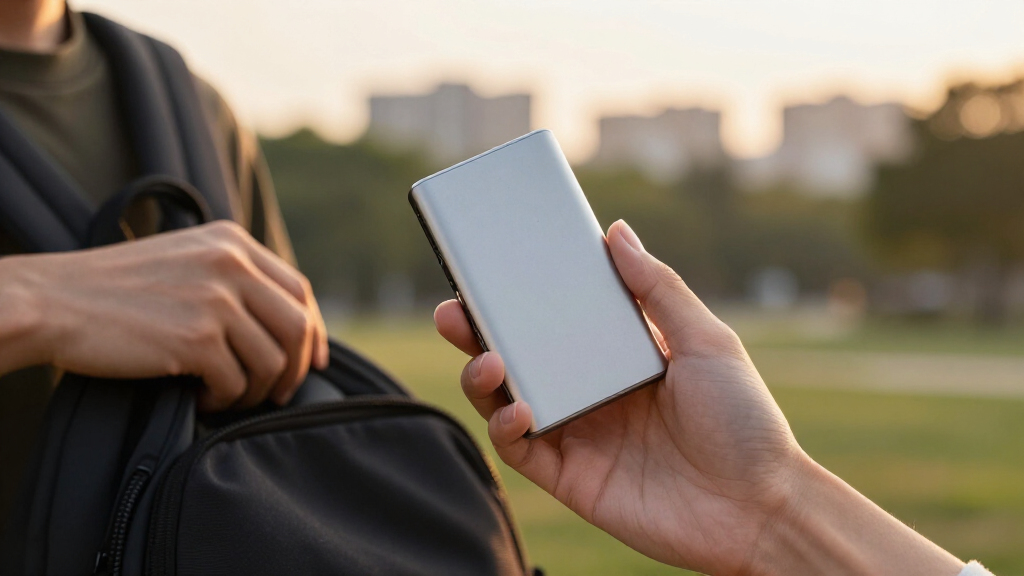 portable SSD drives