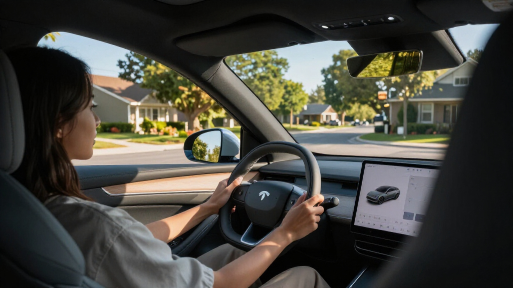 best electric vehicles
