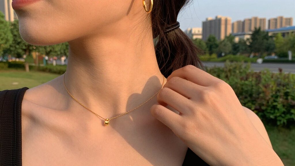 best everyday jewelry