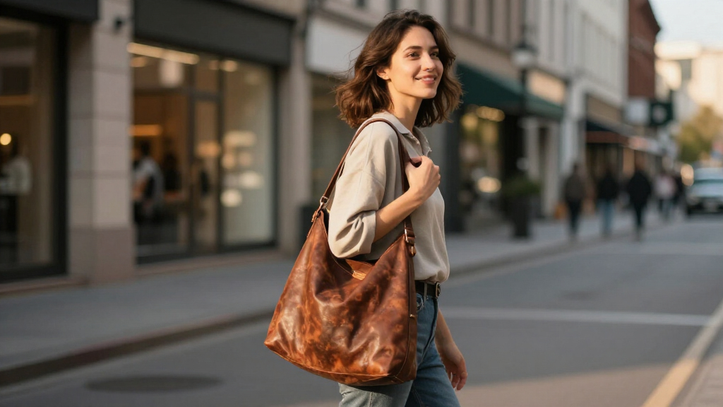 best hobo bags