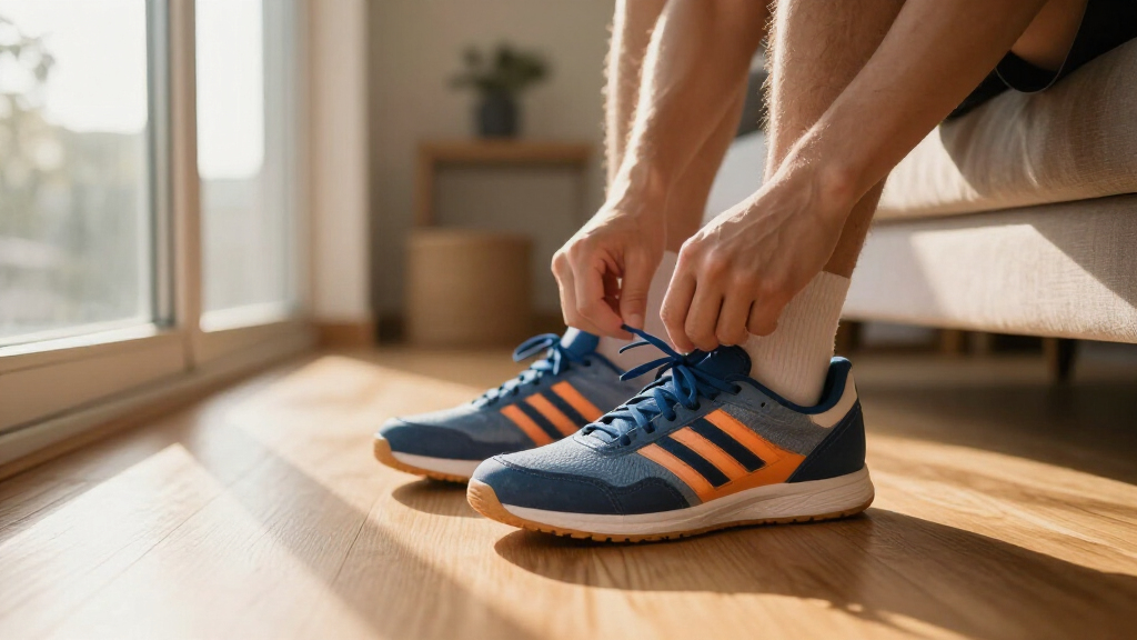 best Adidas Handball sneakers