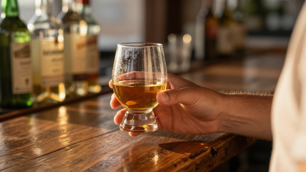 best tequilas