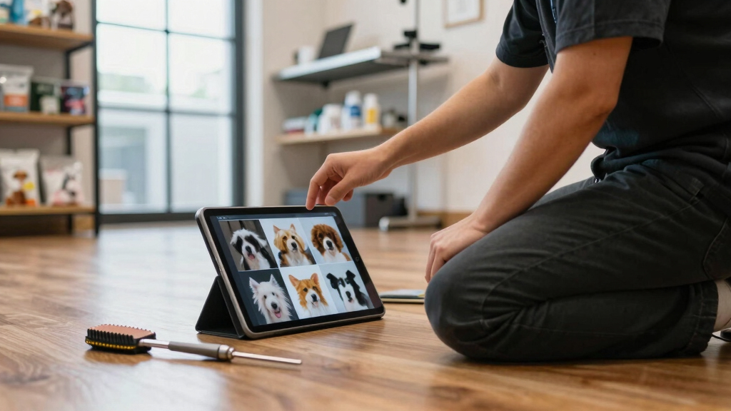 What to expect from your generated assets—and how to improve them