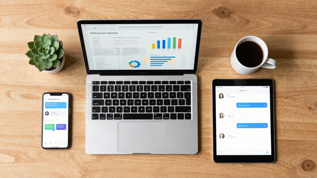 11 Best AI in Marketing Books That Will Transform Your Strategy in 2026