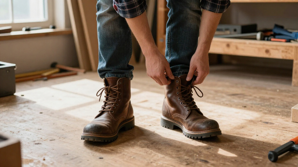 best festival boots