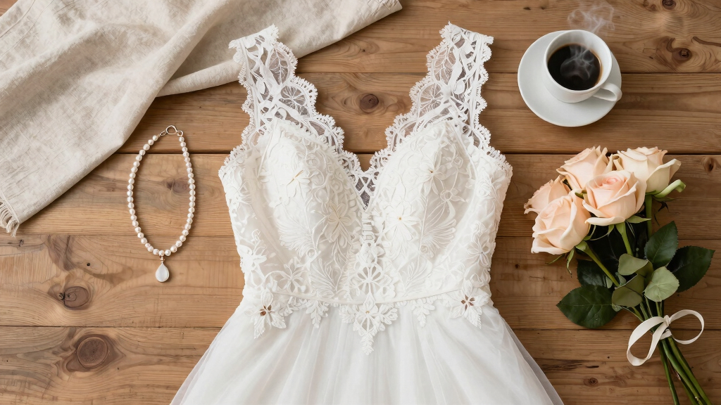 best wedding dresses