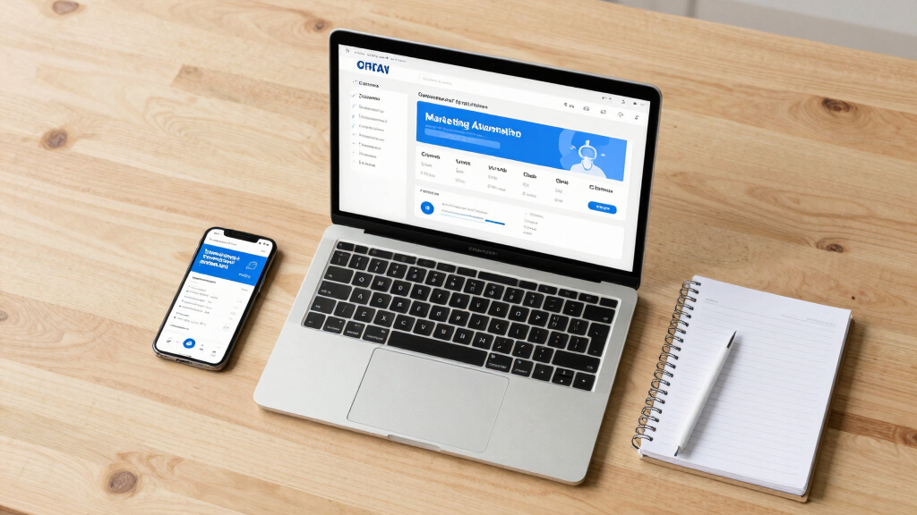 AI tools for automating marketing campaigns