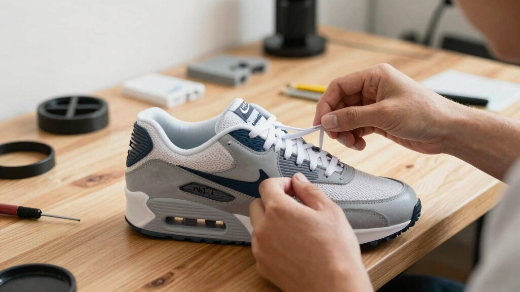 best Nike Air Max 90 sneakers
