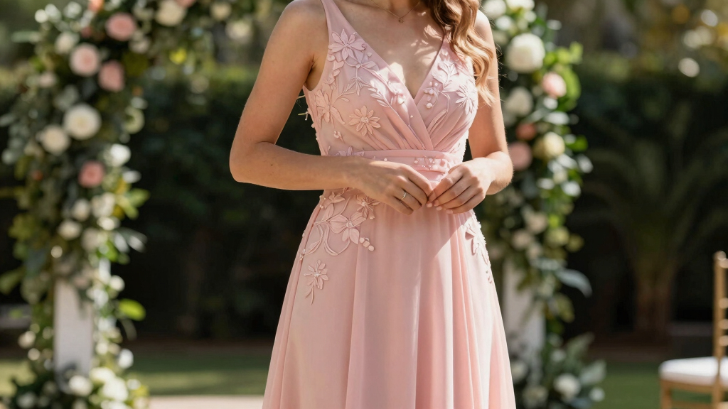best wedding guest dresses