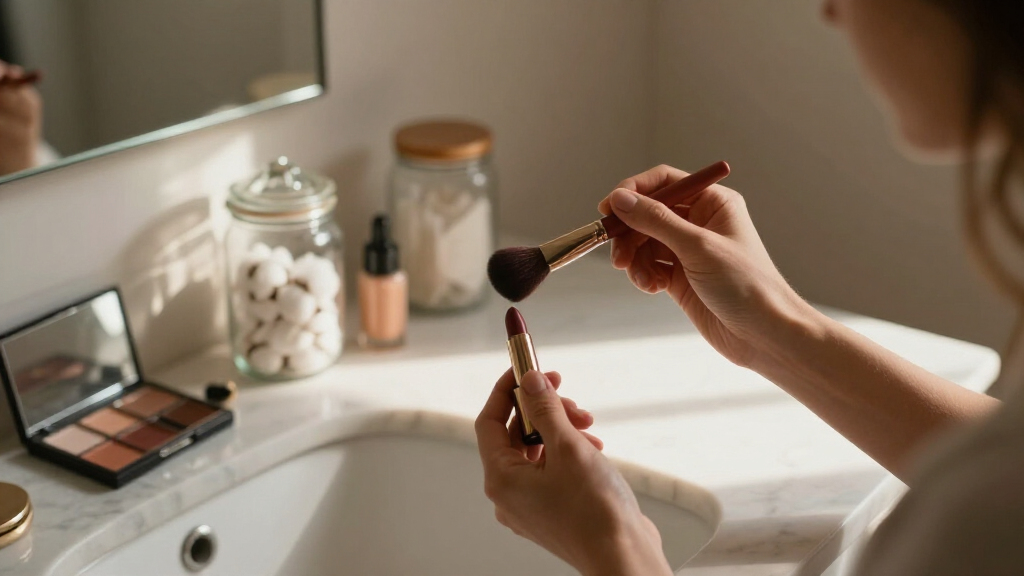 13 best makeup products