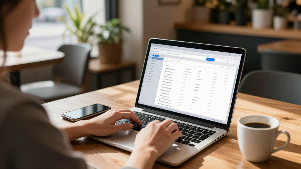 AI automation software for small business