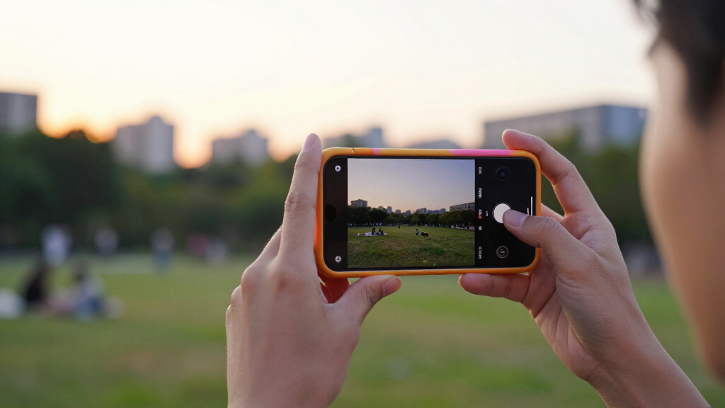 10 Best Samsung Galaxy S27 Cases in 2026