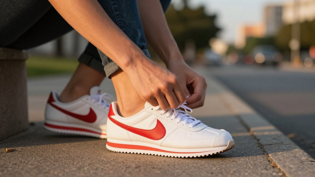 best Nike Cortez sneakers