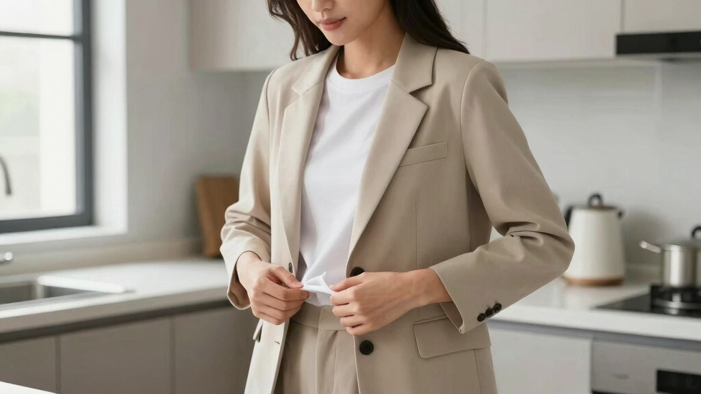 best women's fashion basics