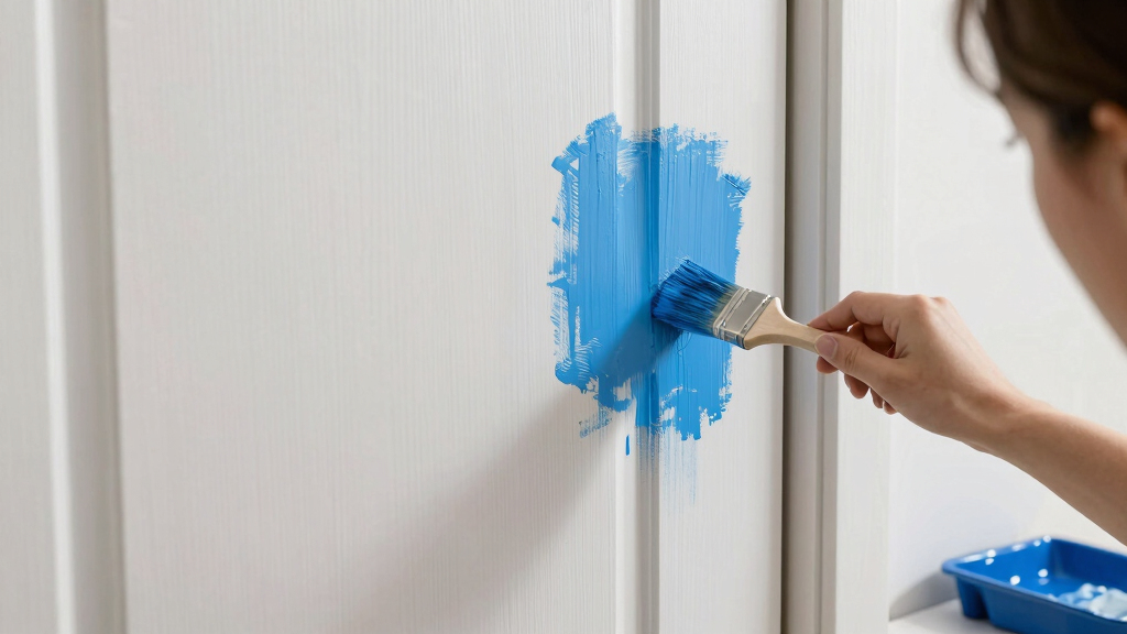 14 Best Paints for Doors That Will Transform Your Home's Entryways