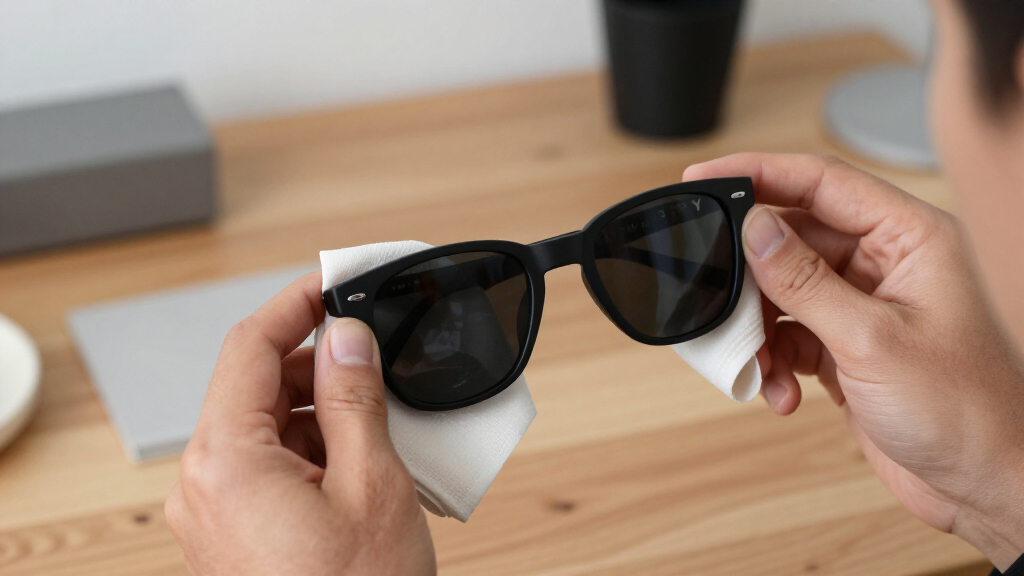 best Oakley sunglasses