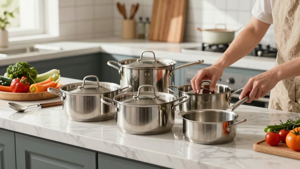 cookware sets prime day deals