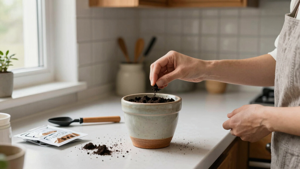 best flower seeds