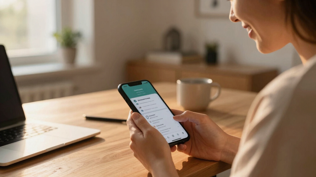 discreet dating app subscriptions