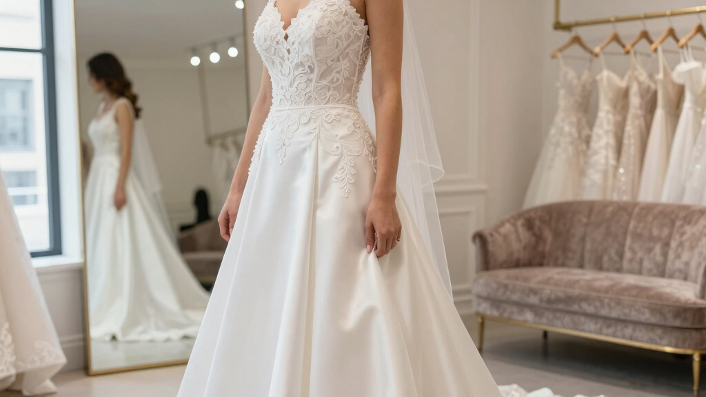 best wedding dresses
