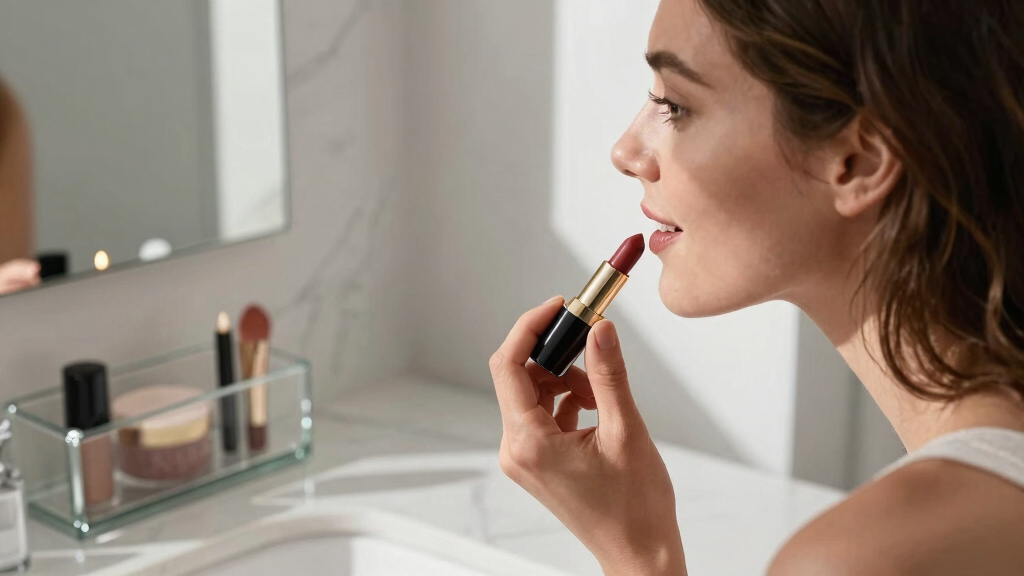 best drugstore lipsticks