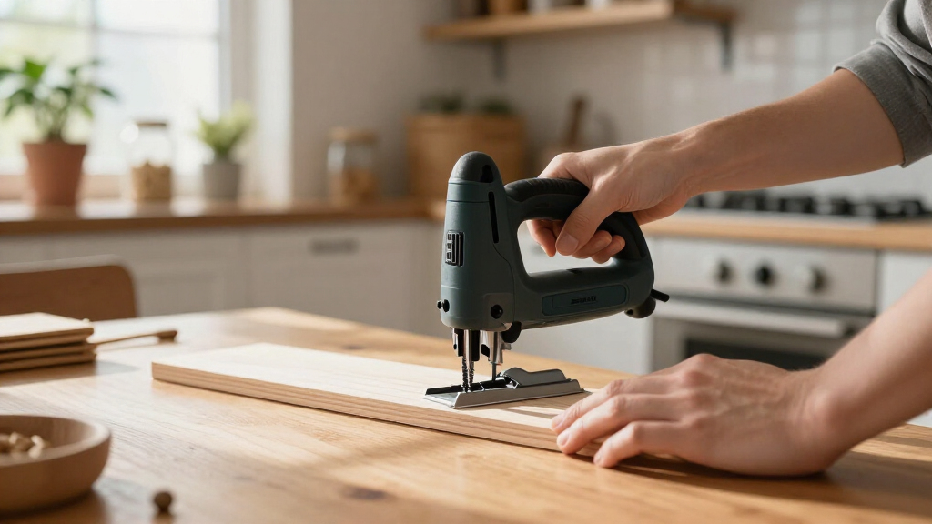 15 Best Jigsaw Tools of 2026 for Precision Cutting and Ease of Use