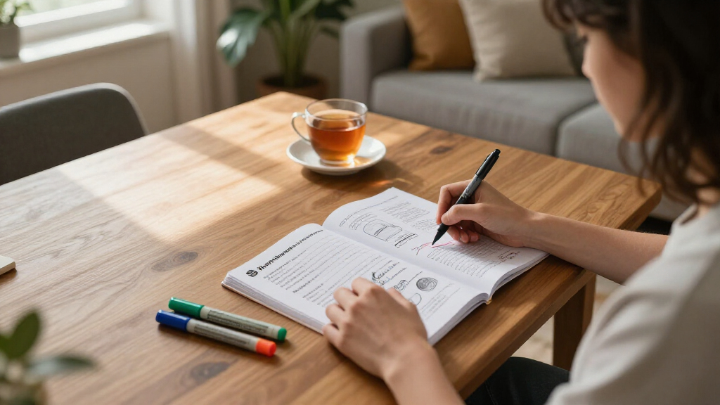 cognitive behavioral therapy workbooks