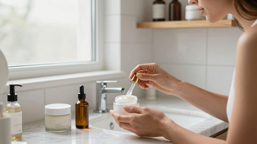 best K-beauty products