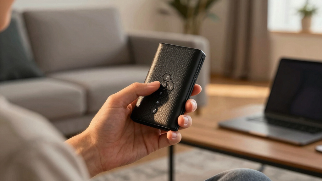 cryptocurrency hardware wallets