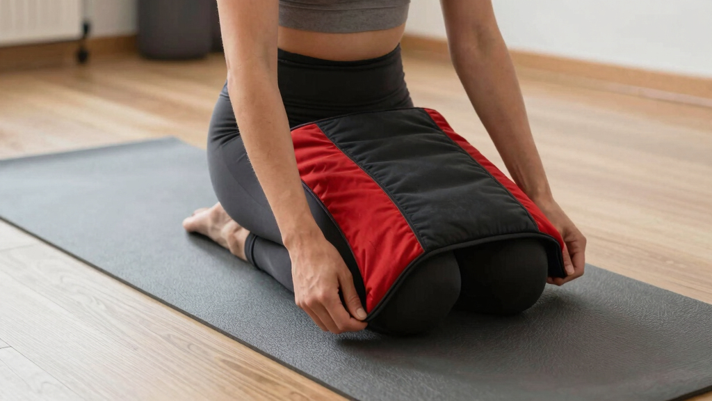 9 Best Yoga Mats for Heated Practice in 2026