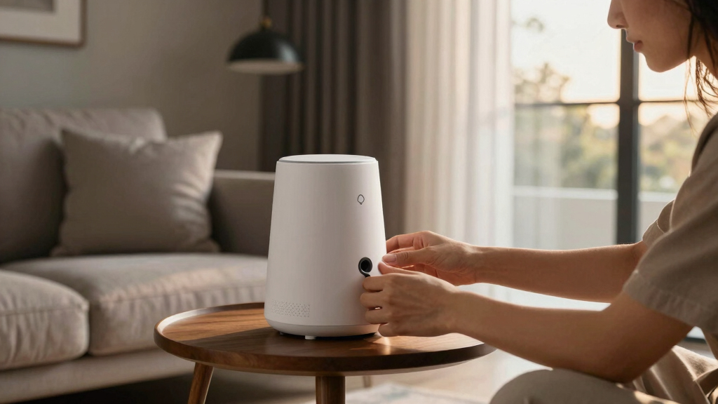 best personal cooling systems