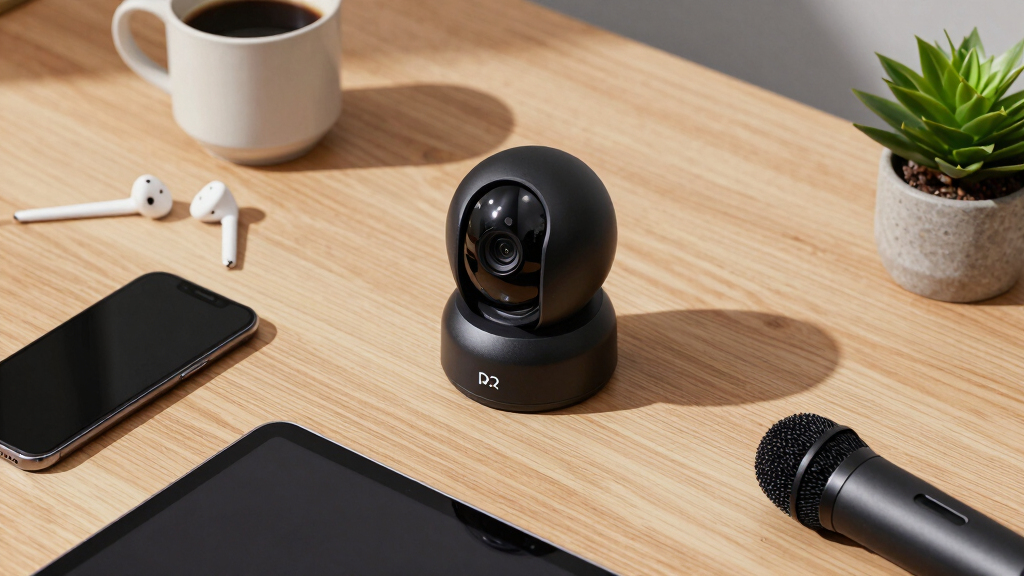 Real-World Use Cases — From Smart Security to Content Creation