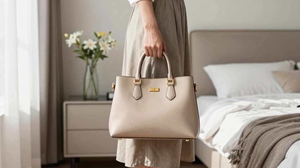 best designer handbags