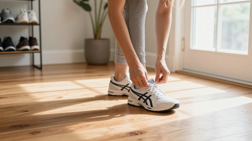 best ASICS sneakers