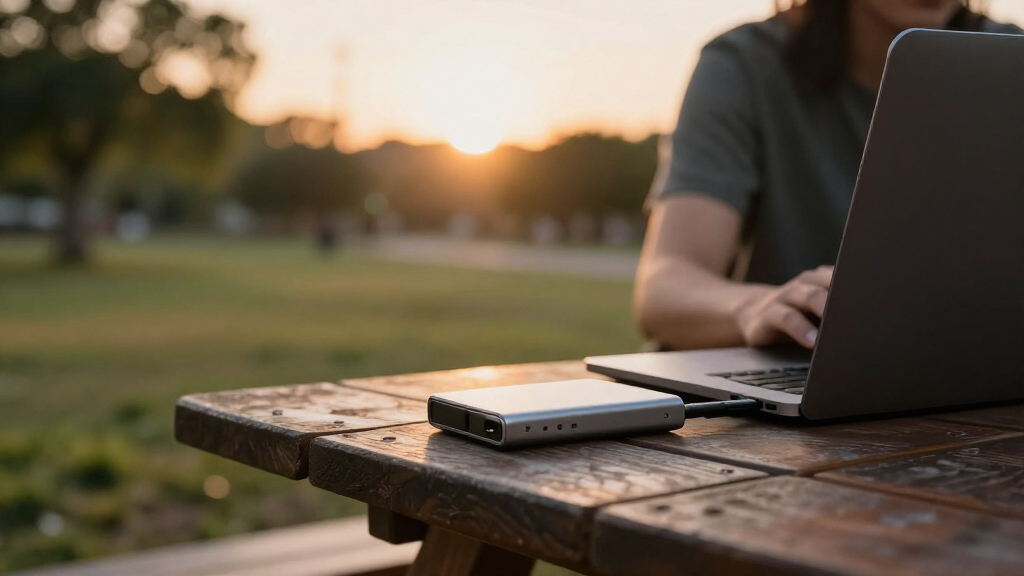 13 Best Portable External Hard Drives in 2026