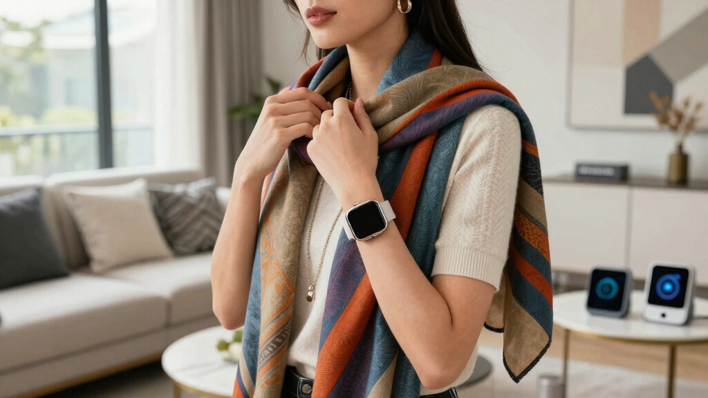 best women’s fashion accessories