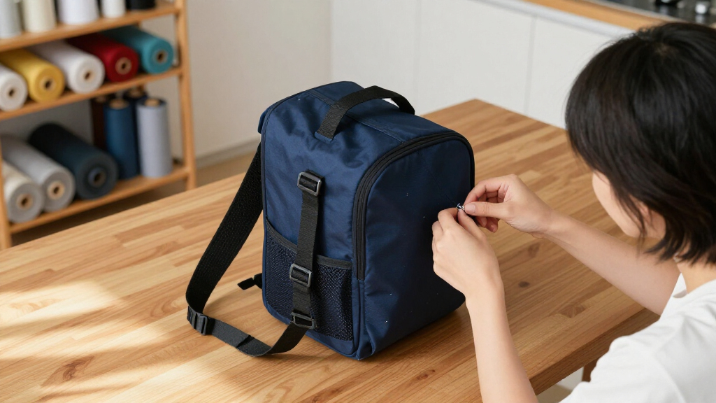 dog backpacks for school