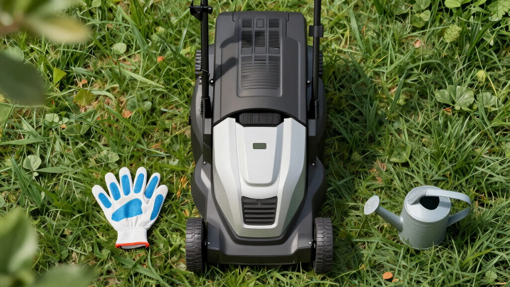 15 Best Lawn Mowers in 2026