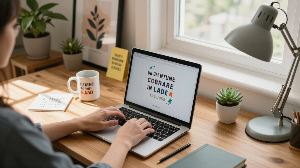 motivational desk accessories