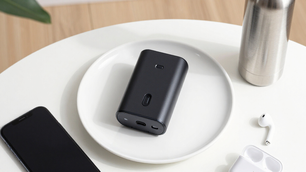 14 Best Student-Friendly Portable Chargers in 2026