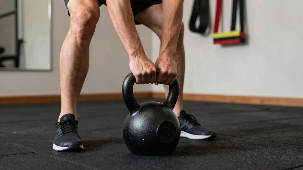home gym equipment for weight loss