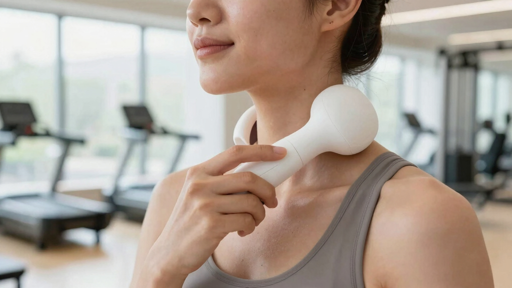 9 Best Lymphatic Drainage Massagers in 2026
