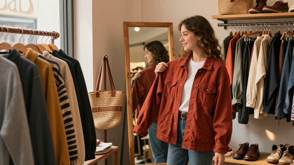 best affordable women's clothing
