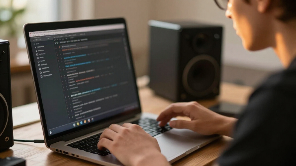 12 Best Macs for Music Production: Top Picks for Musicians