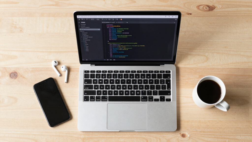 software testing automation tools