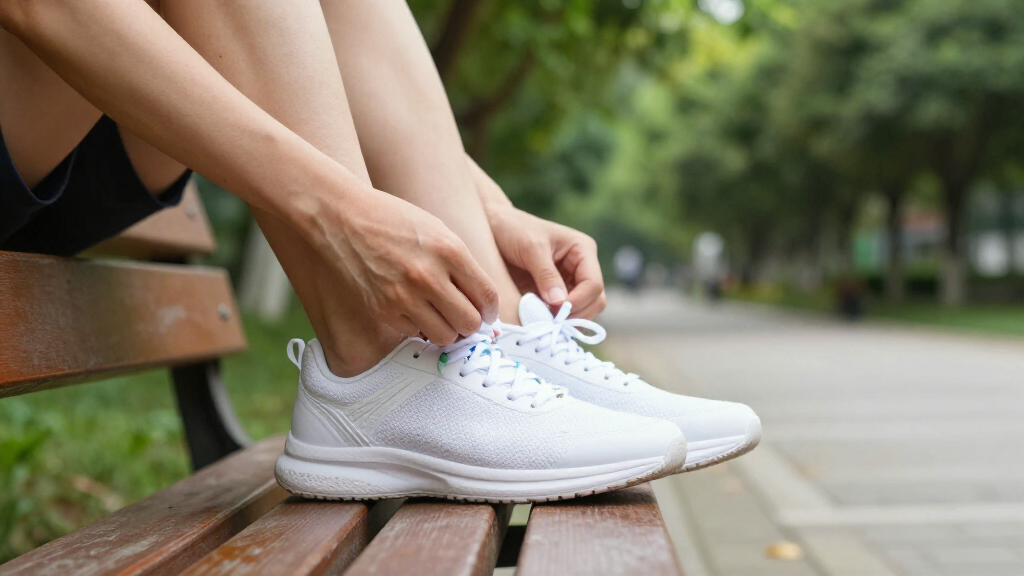 13 Best Shoes in 2026