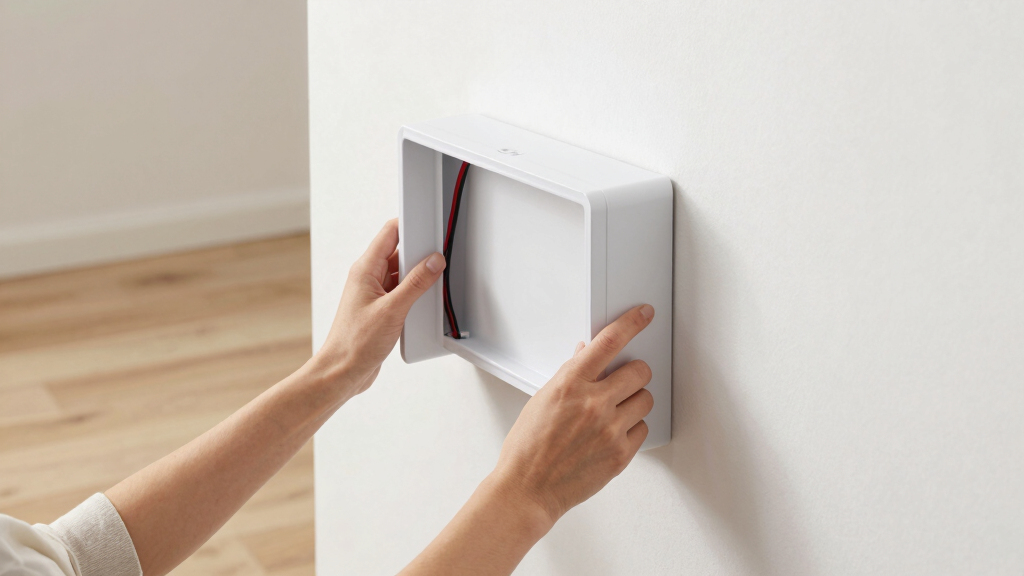 Best near infrared therapy panels for home