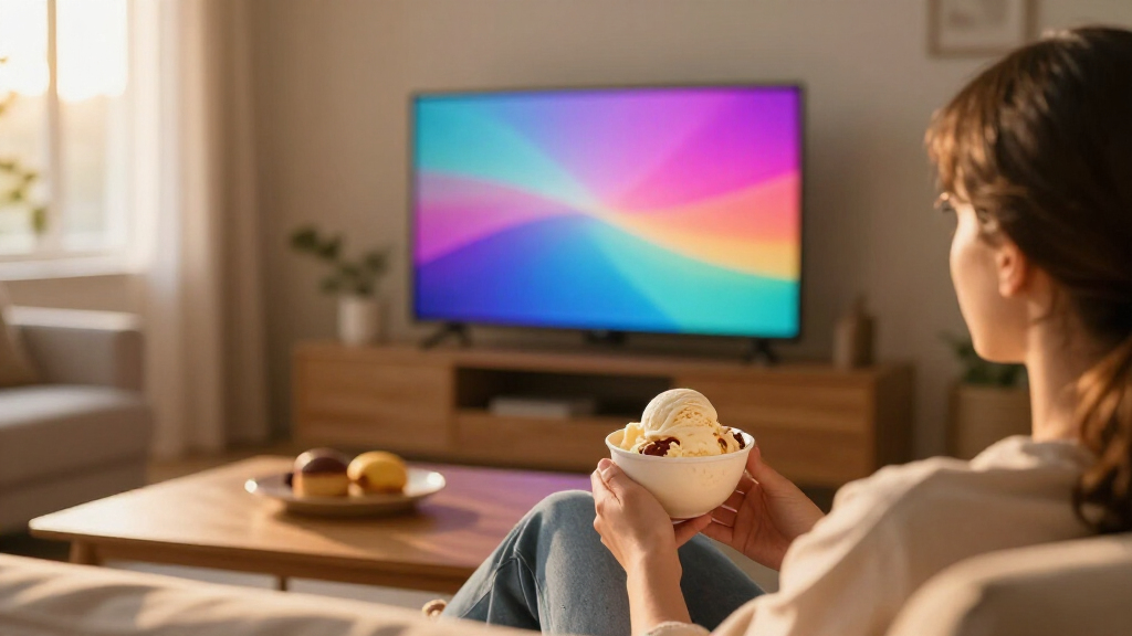 best OLED TVs